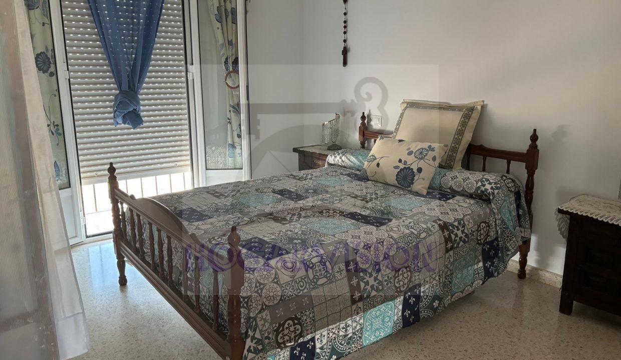 WhatsApp Image 2024-07-16 at 09.20.20 (7)