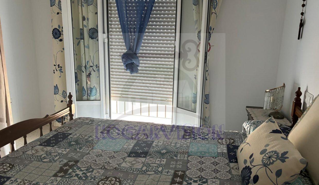 WhatsApp Image 2024-07-16 at 09.20.20 (8)