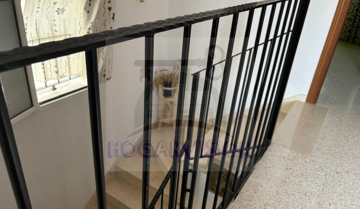 WhatsApp Image 2024-07-16 at 09.20.21 (1)