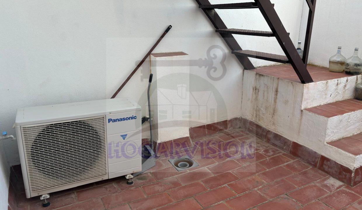 WhatsApp Image 2024-07-16 at 09.20.21 (2)