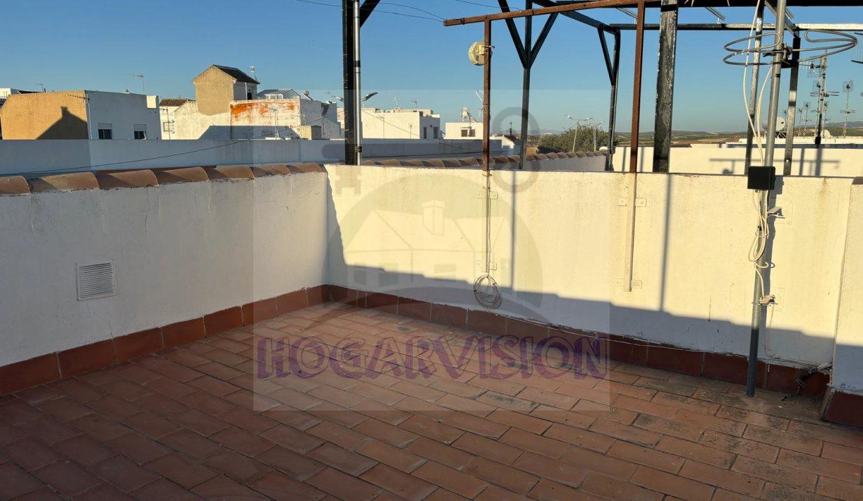 WhatsApp Image 2024-07-16 at 09.20.21 (4)