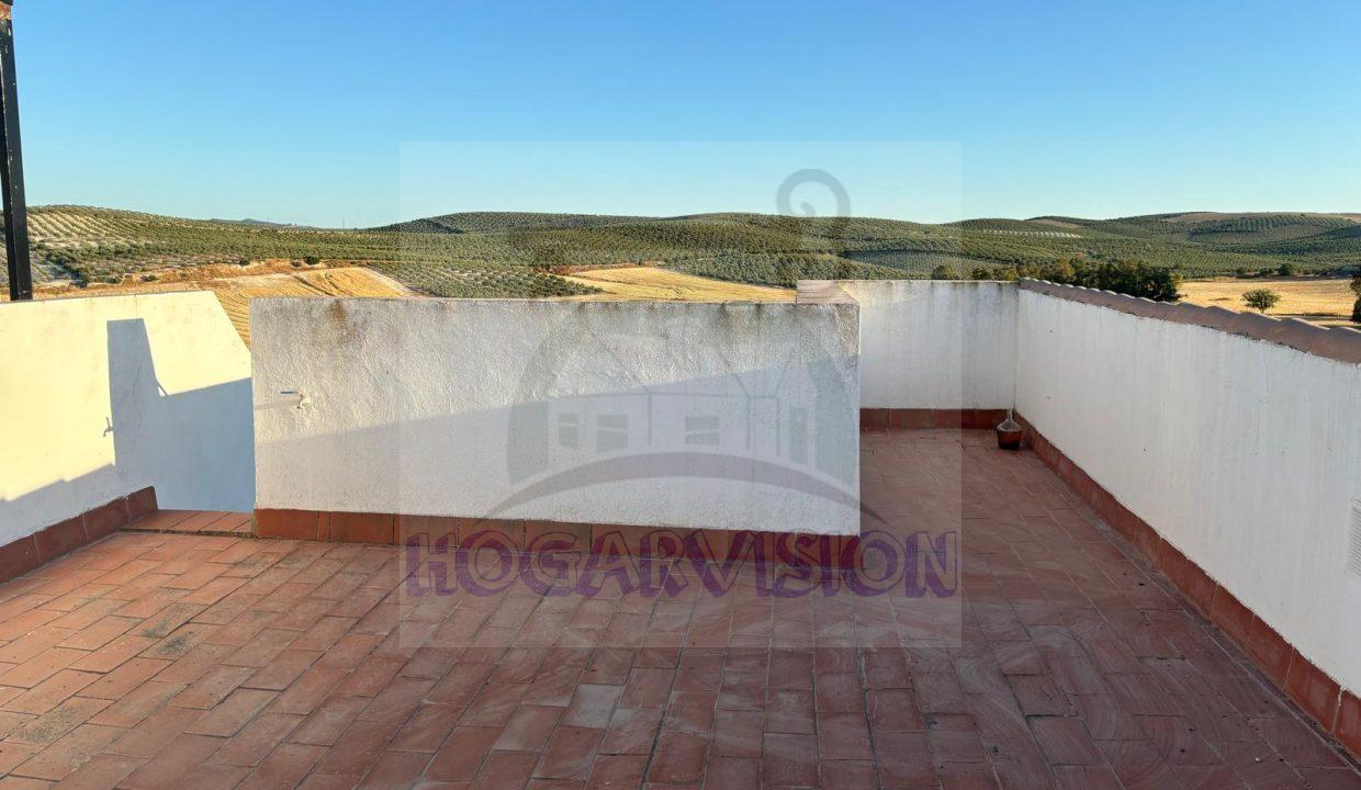 WhatsApp Image 2024-07-16 at 09.20.21 (5)