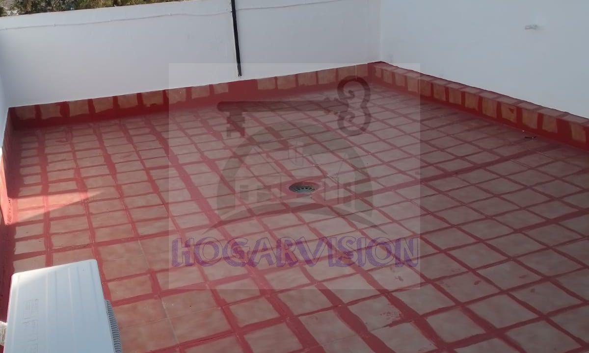 Casa barata en La Puebla de Cazalla