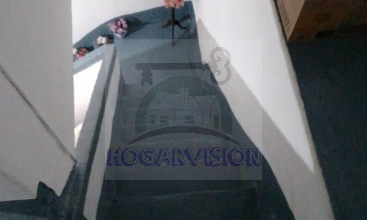 Casa barata de tres habitaciones en La Puebla de Cazalla