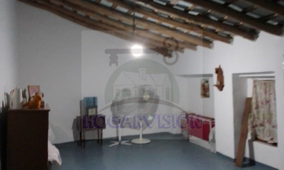 Casa barata de palos en La Puebla de Cazalla