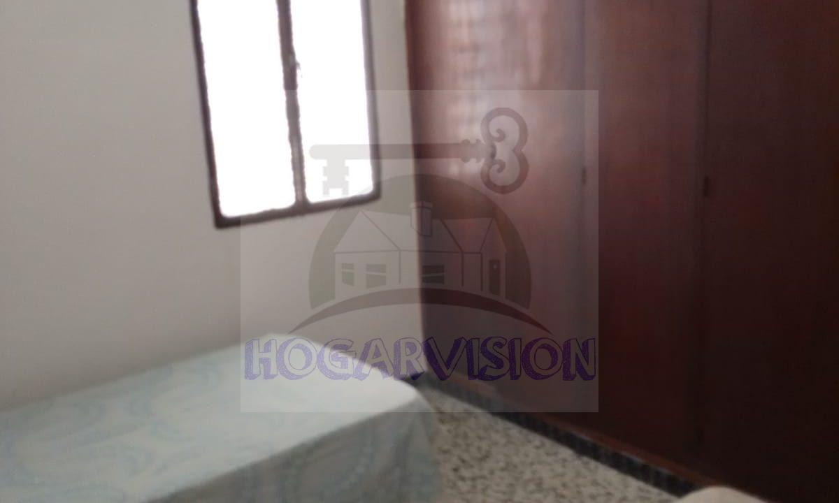 Casa en zona de las Virtudes en La Puebla de Cazalla