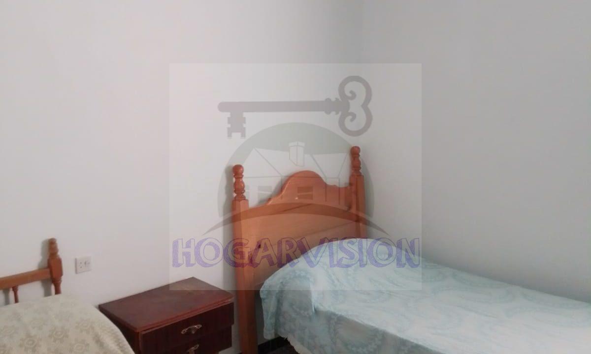 Casa barata en zona de las Virtudes en La Puebla de Cazalla