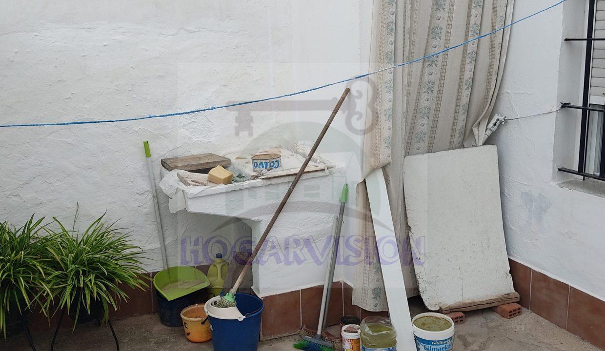 Casa barata en La Puebla