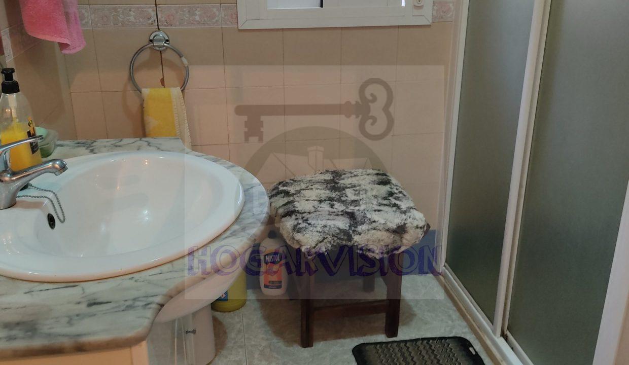 Casa barata en La Puebla