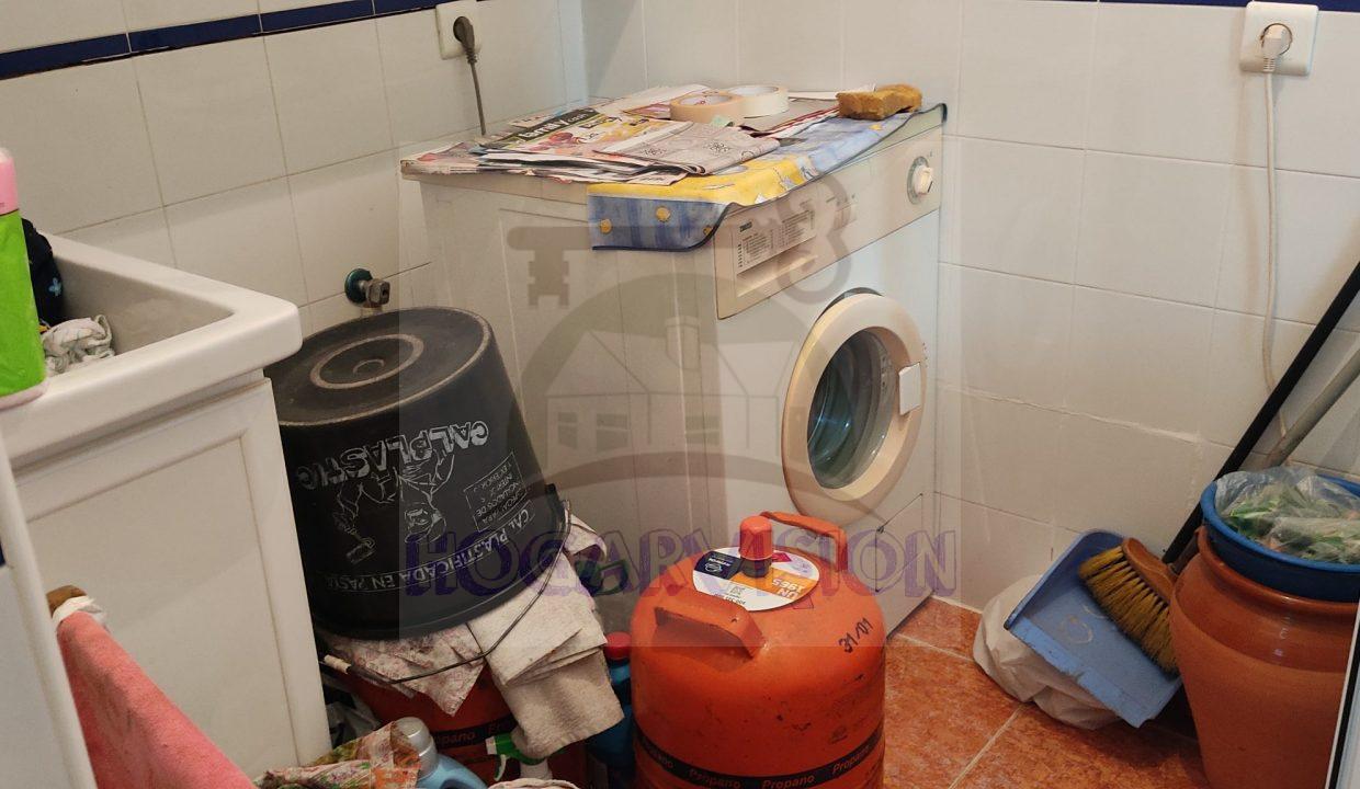 Casa barata en La Puebla