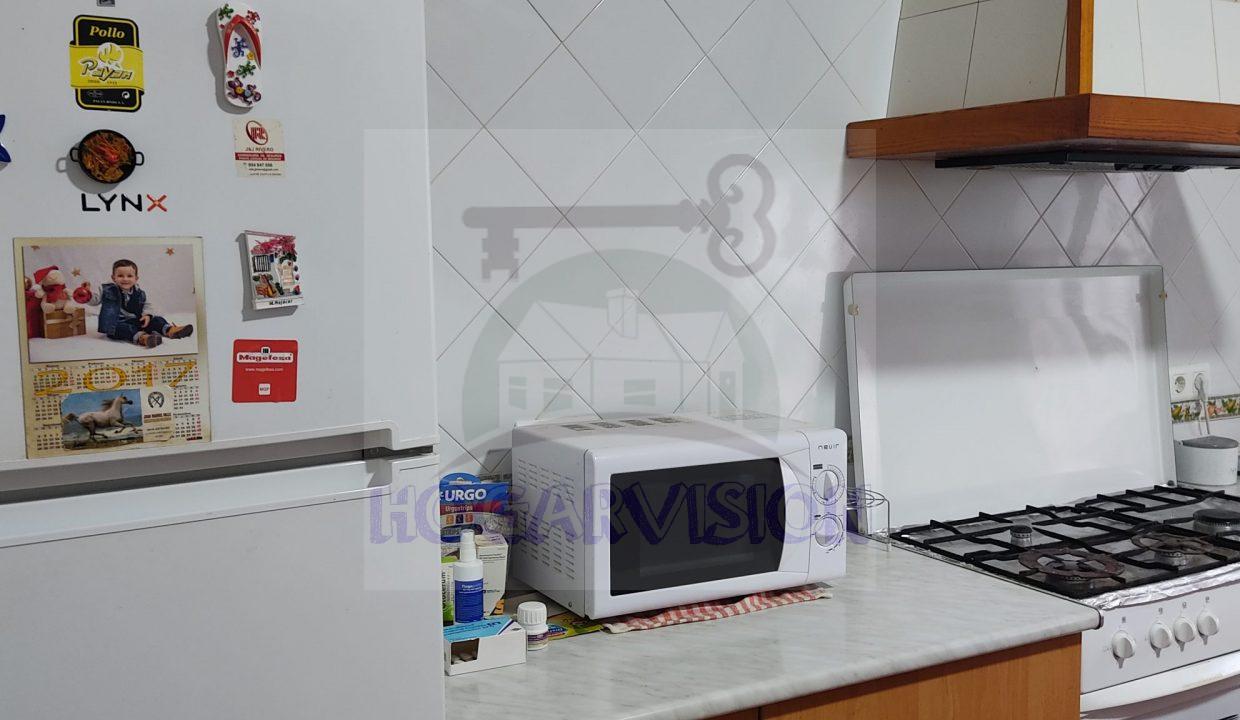 Casa barata en La Puebla