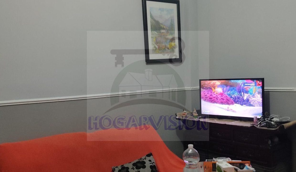 Duplex en Morón de la Frontera