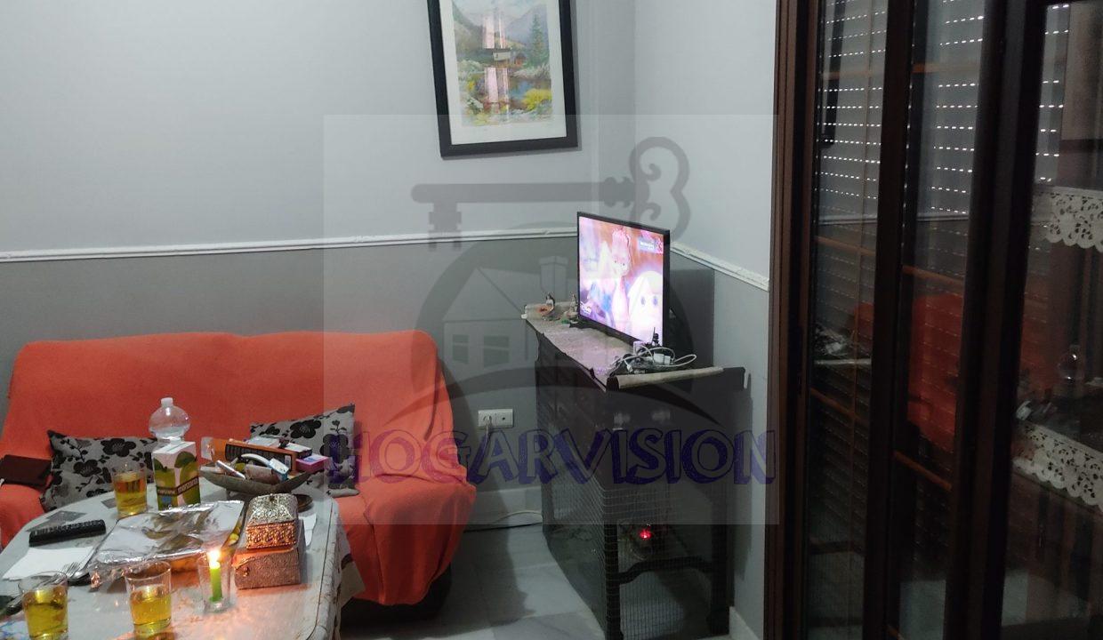 Duplex barato en Morón de la Frontera