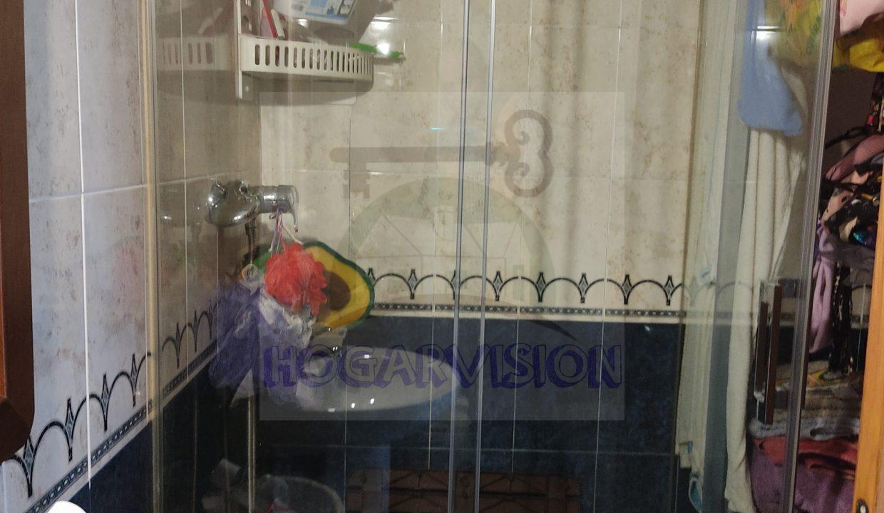 Casa en Morón de la Frontera