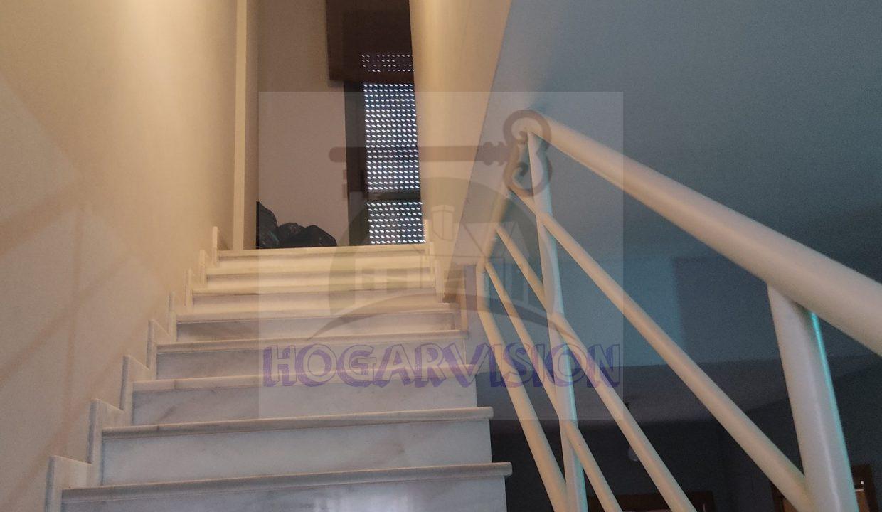 Vivienda económica en Morón de la Frontera
