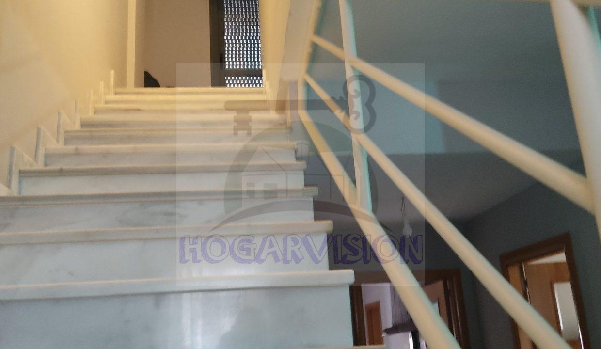 Vivienda barata en Morón de la Frontera