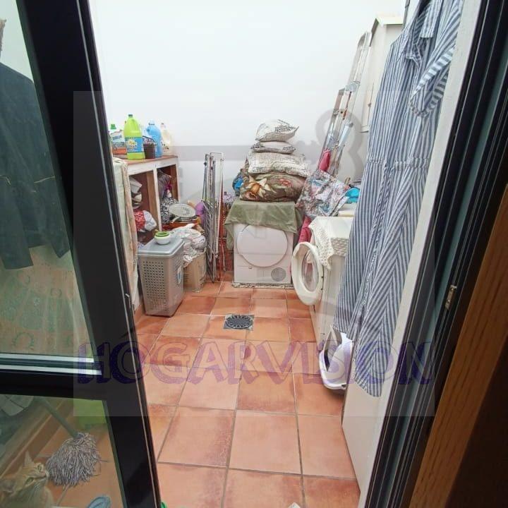 Duplex barato junto a la feria en Morón de la Frontera