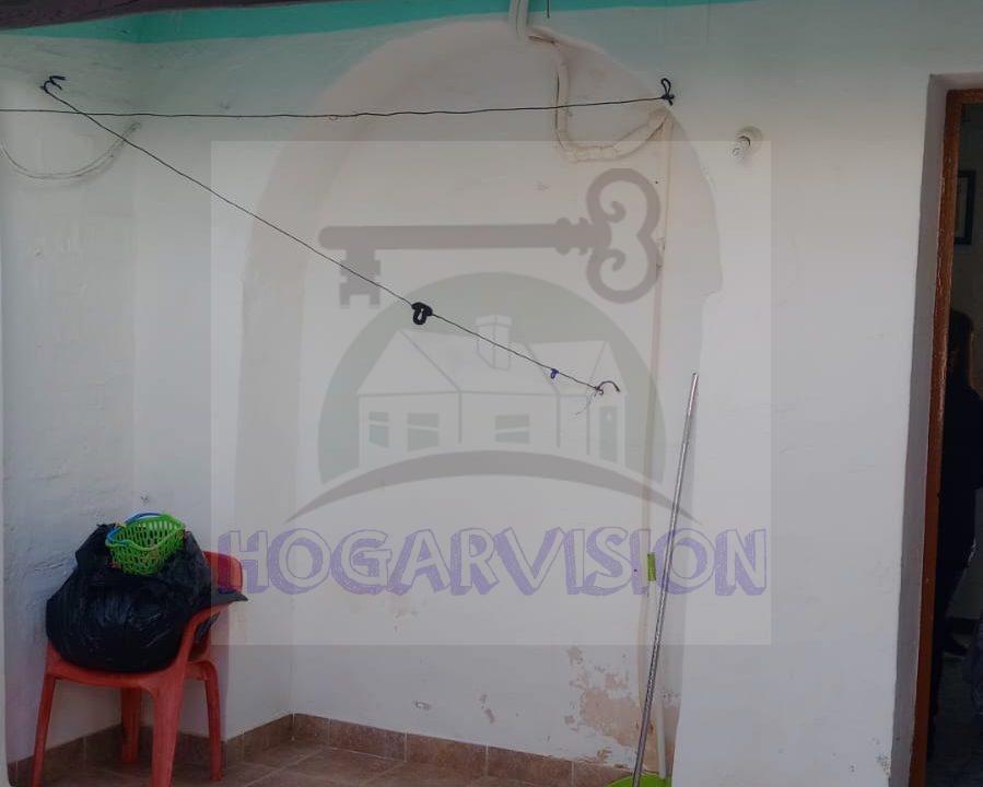 Casa barata en La Puebla de Cazalla