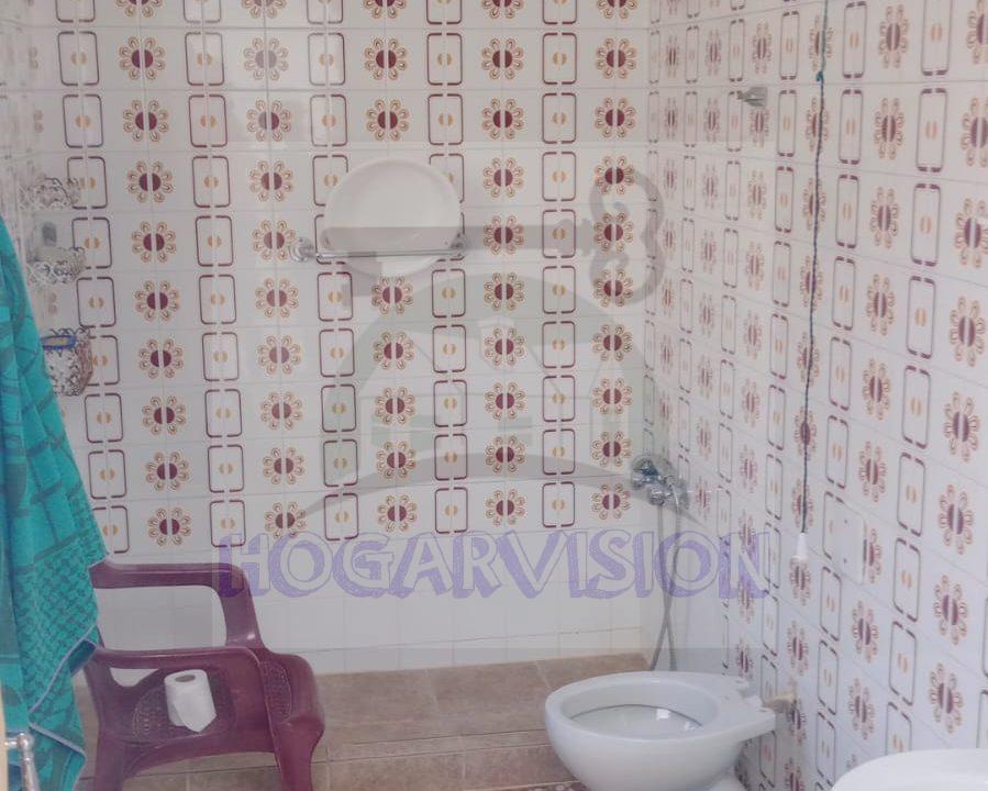 Casa barata en La Puebla de Cazalla