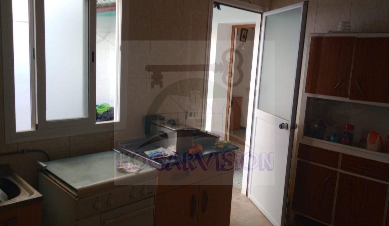 Casa barata en La Puebla de Cazalla