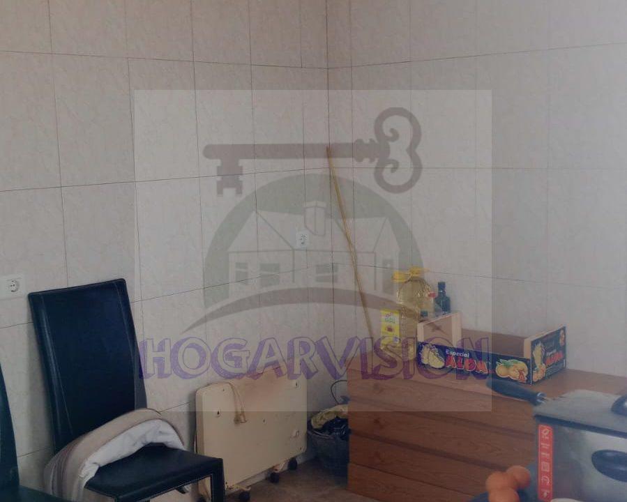 Casa barata en La Puebla de Cazalla