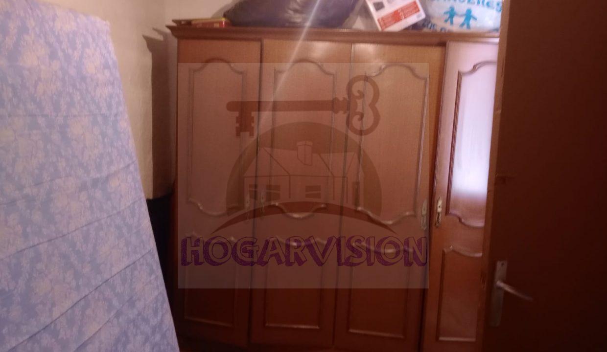 Casa barata en La Puebla de Cazalla