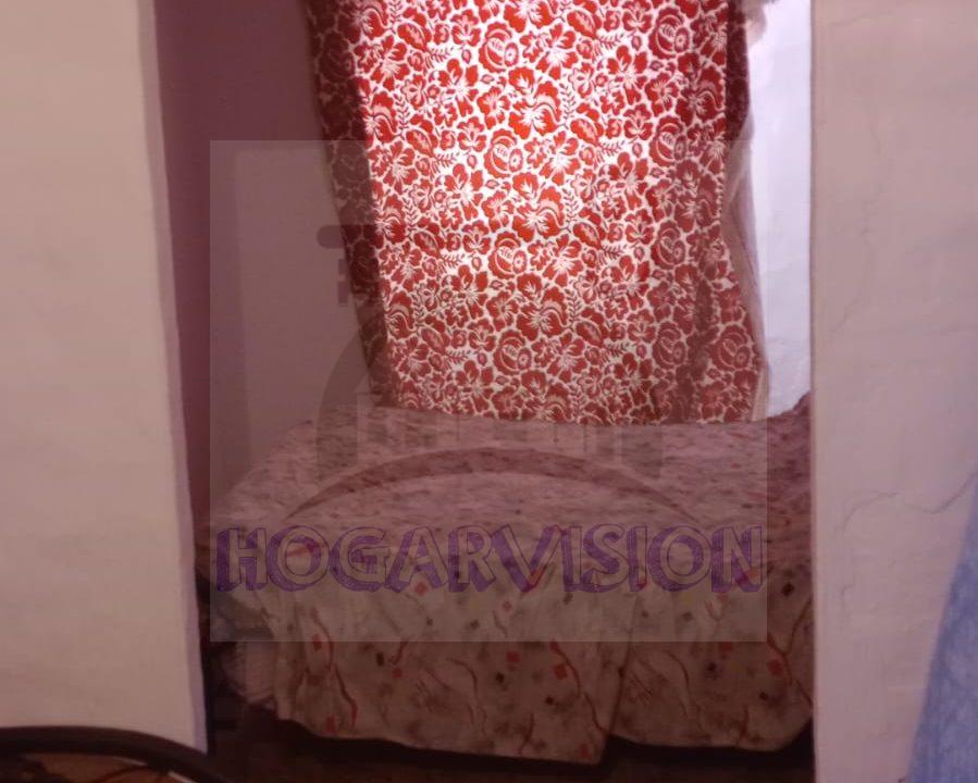 Casa barata en La Puebla de Cazalla