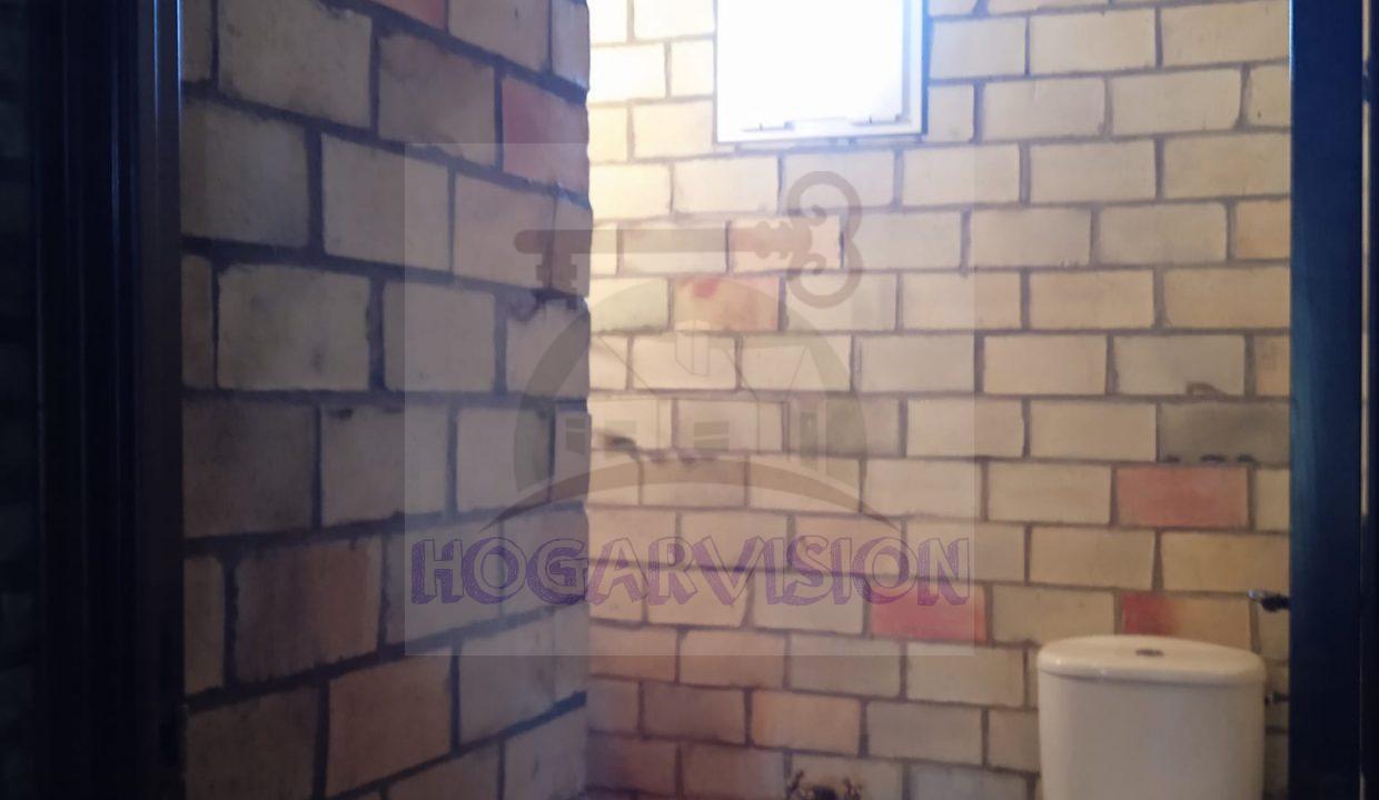 Chalet en zona El Ritmo