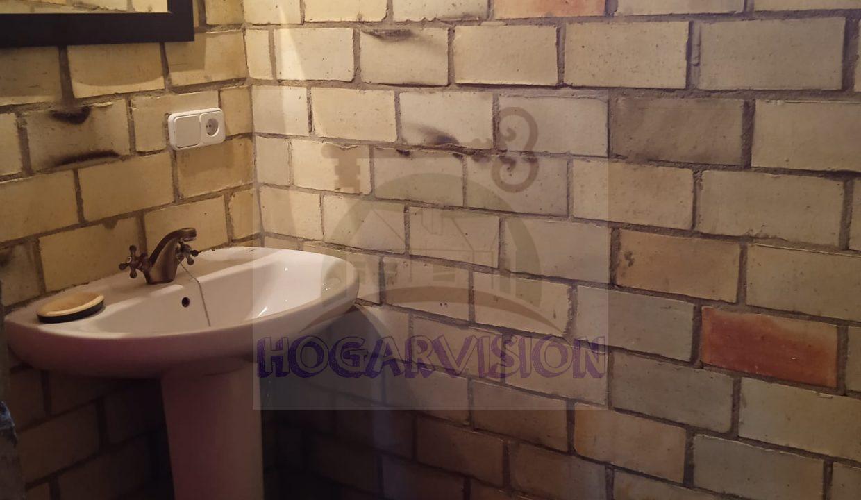 Chalet en Morón de la Frontera