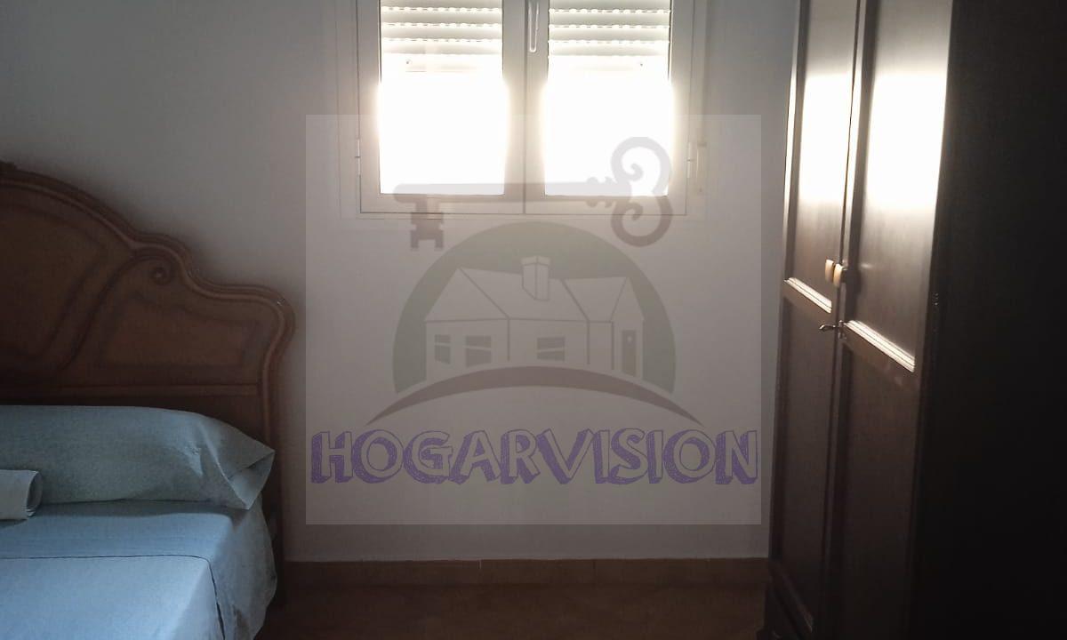 Chalet barato en Morón de la Frontera