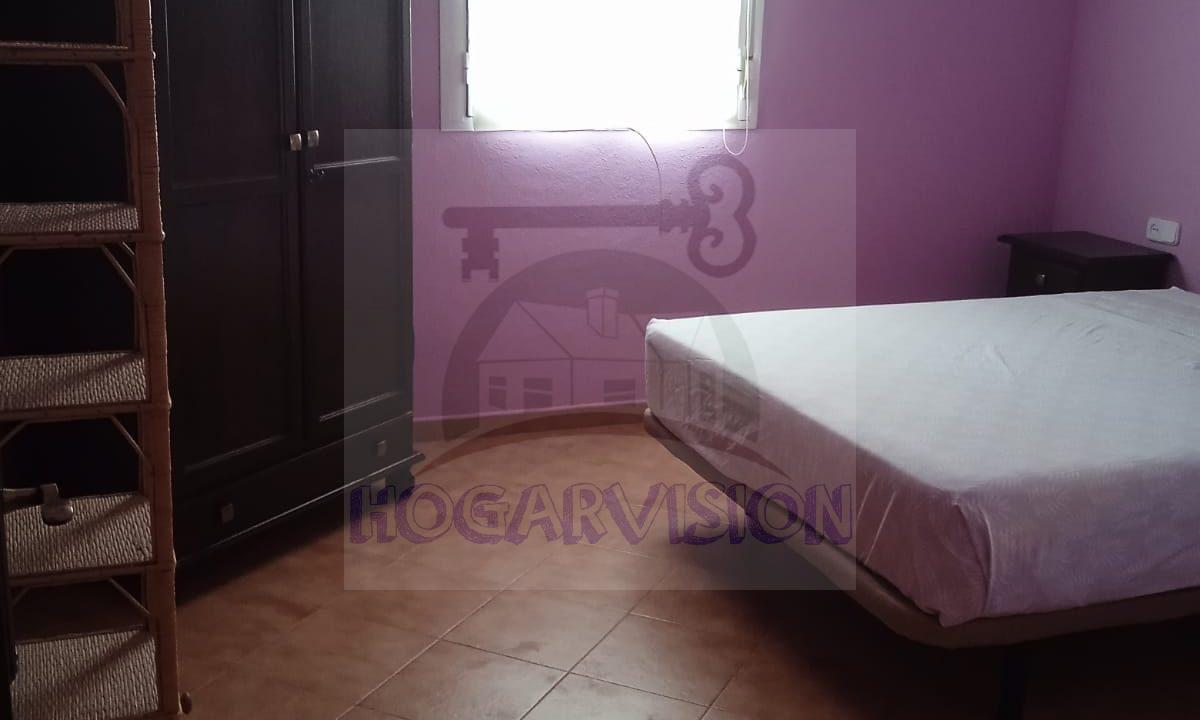 Chalet de lujo en Morón de la Frontera