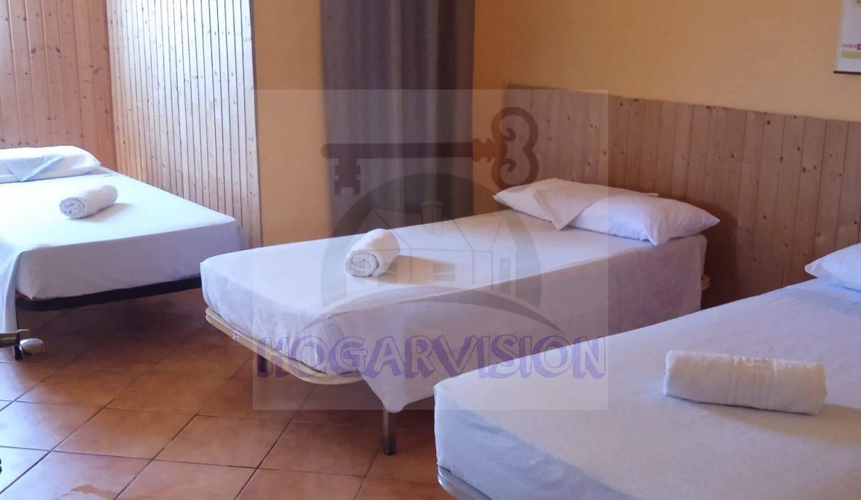 Chalet en Morón de la Frontera