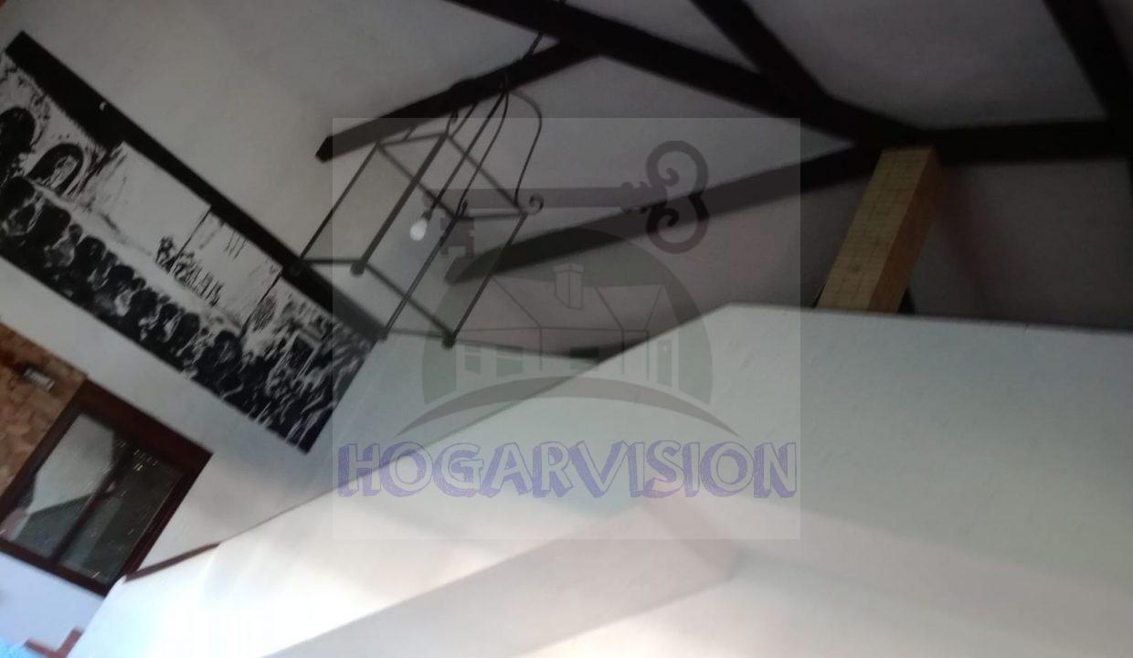 Chalet en La Puebla de Cazalla