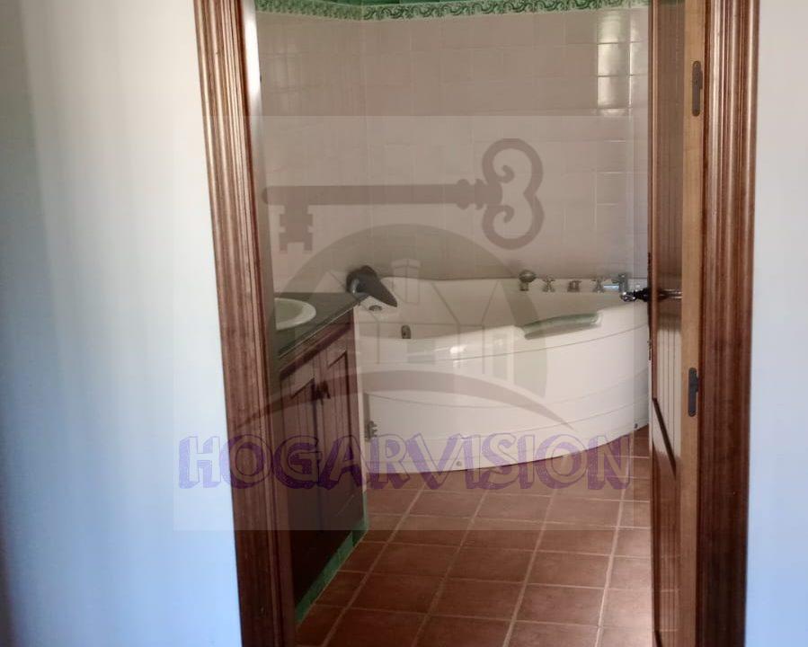 WhatsApp Image 2023-11-10 at 16.14.07