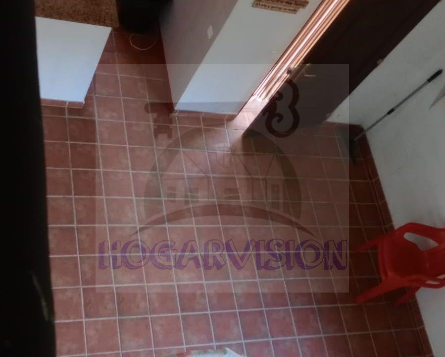 Chalet en La Puebla de Cazalla