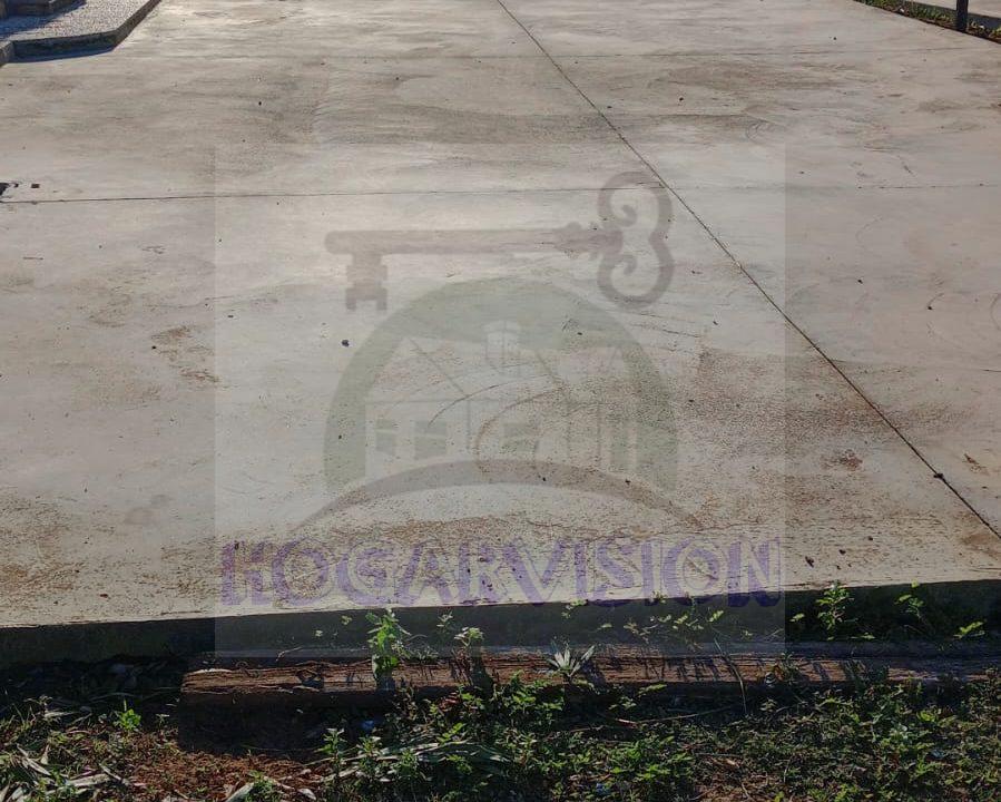 Chalet en La Puebla de Cazalla