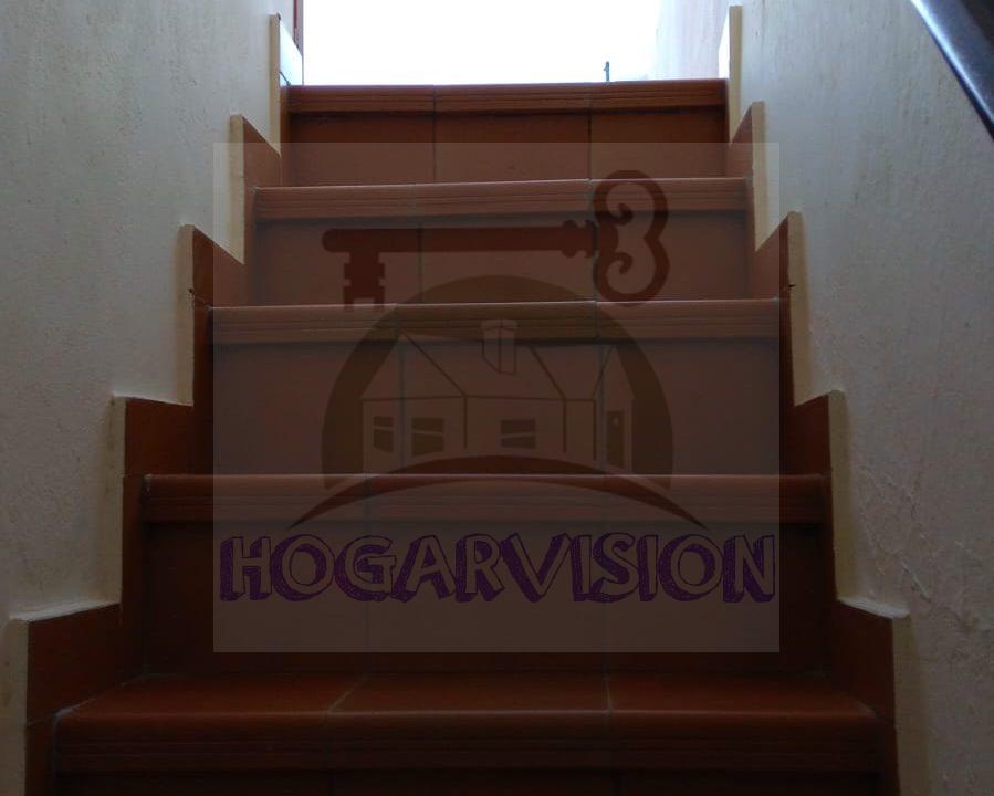 WhatsApp Image 2023-11-14 at 17.36.46