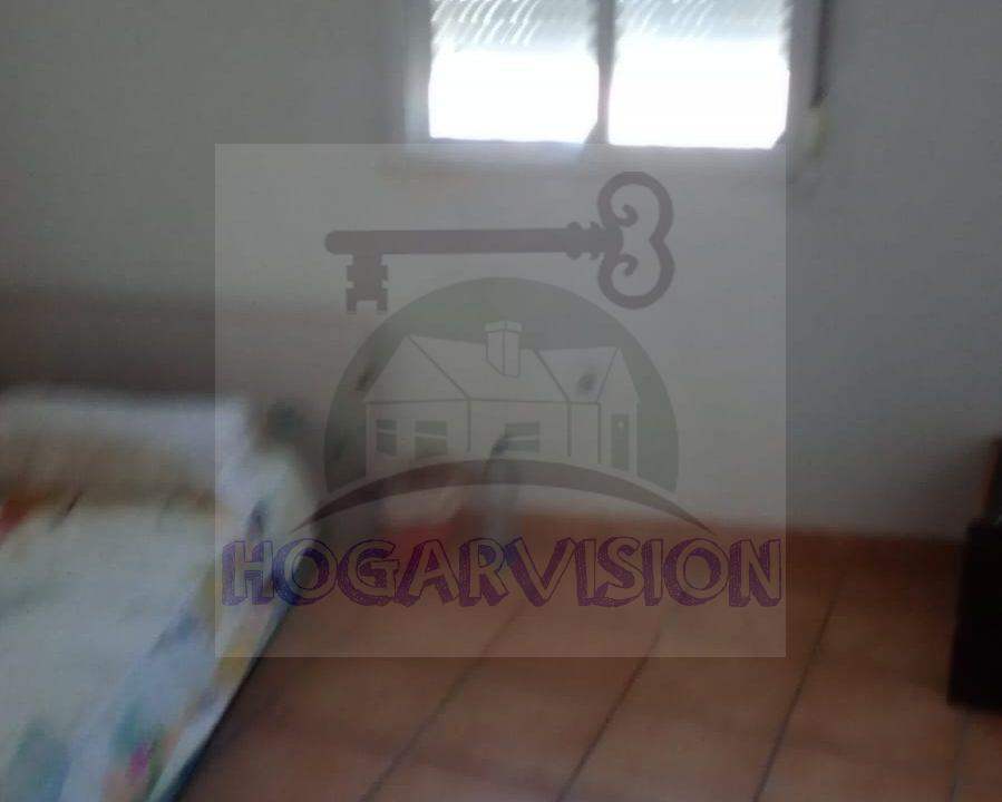 IMG-20240113-WA0014
