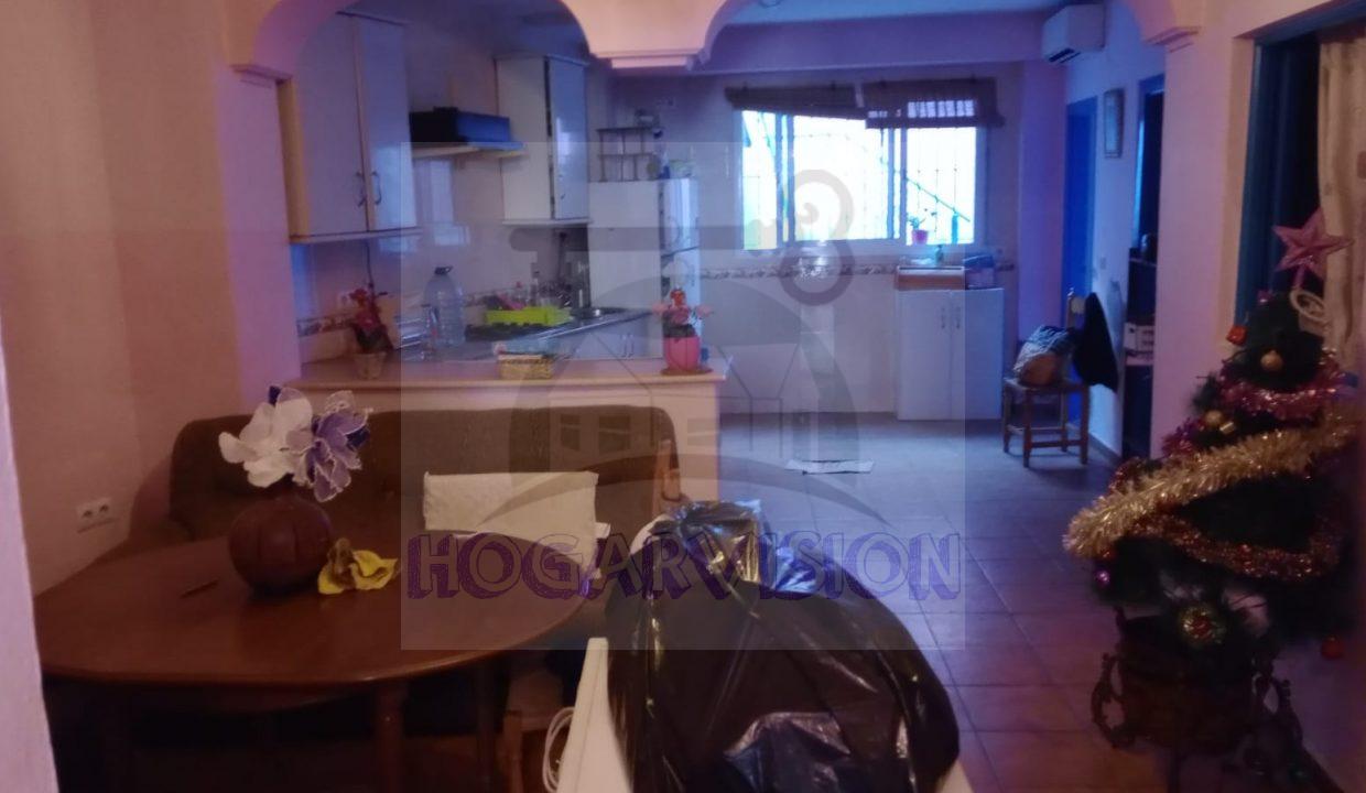 IMG-20240113-WA0016