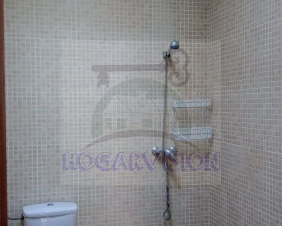 IMG-20240113-WA0021