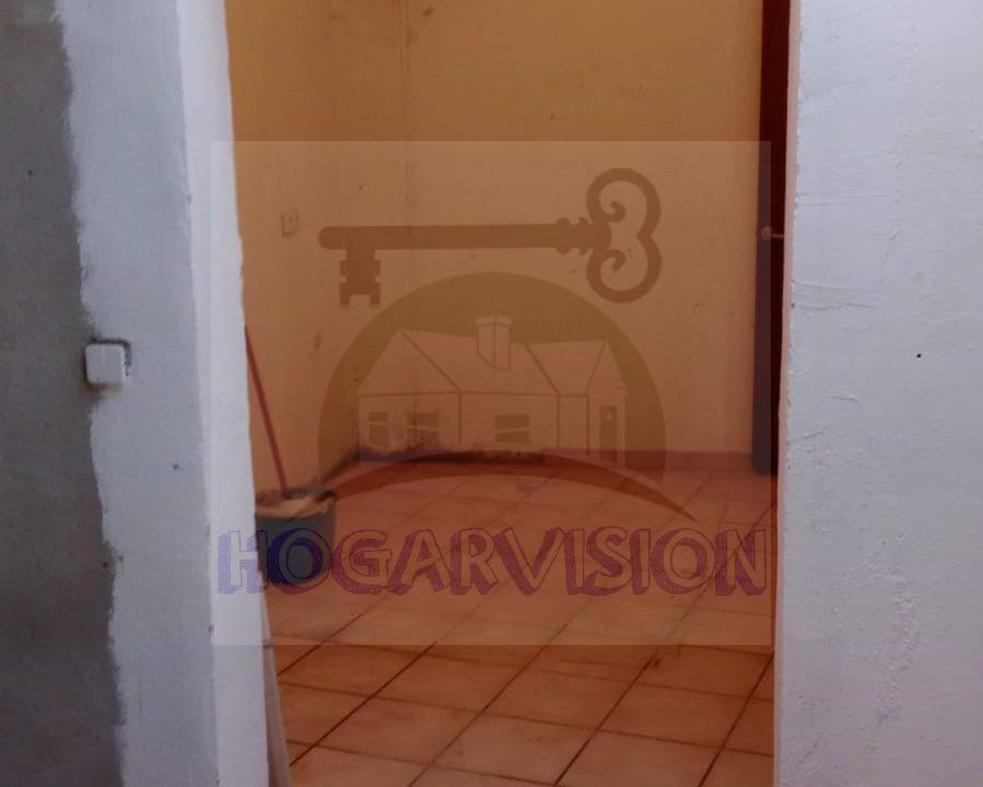 IMG-20240113-WA0023
