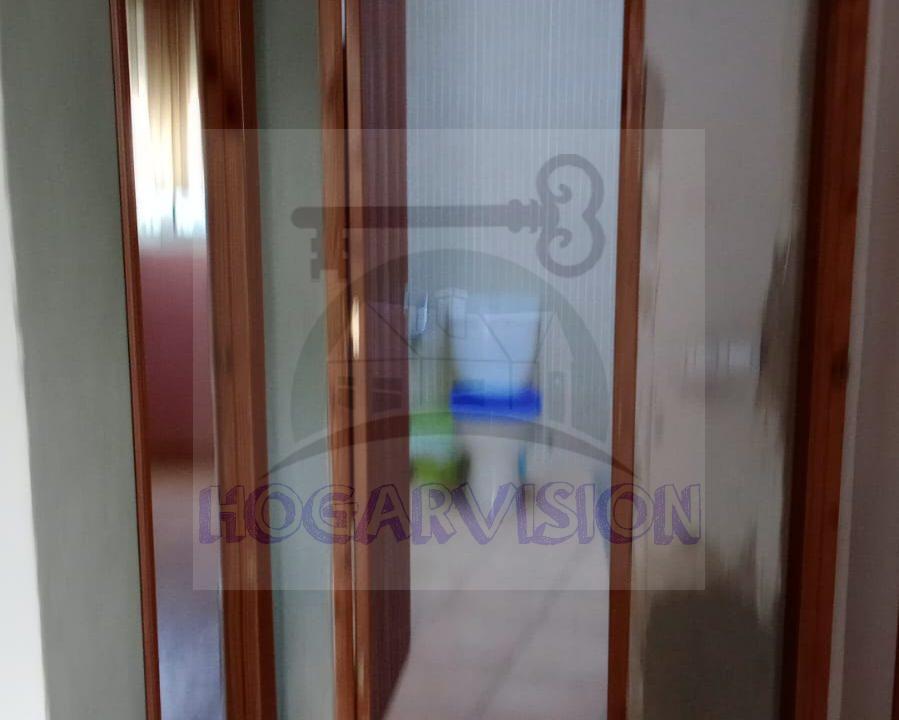 IMG-20240113-WA0026