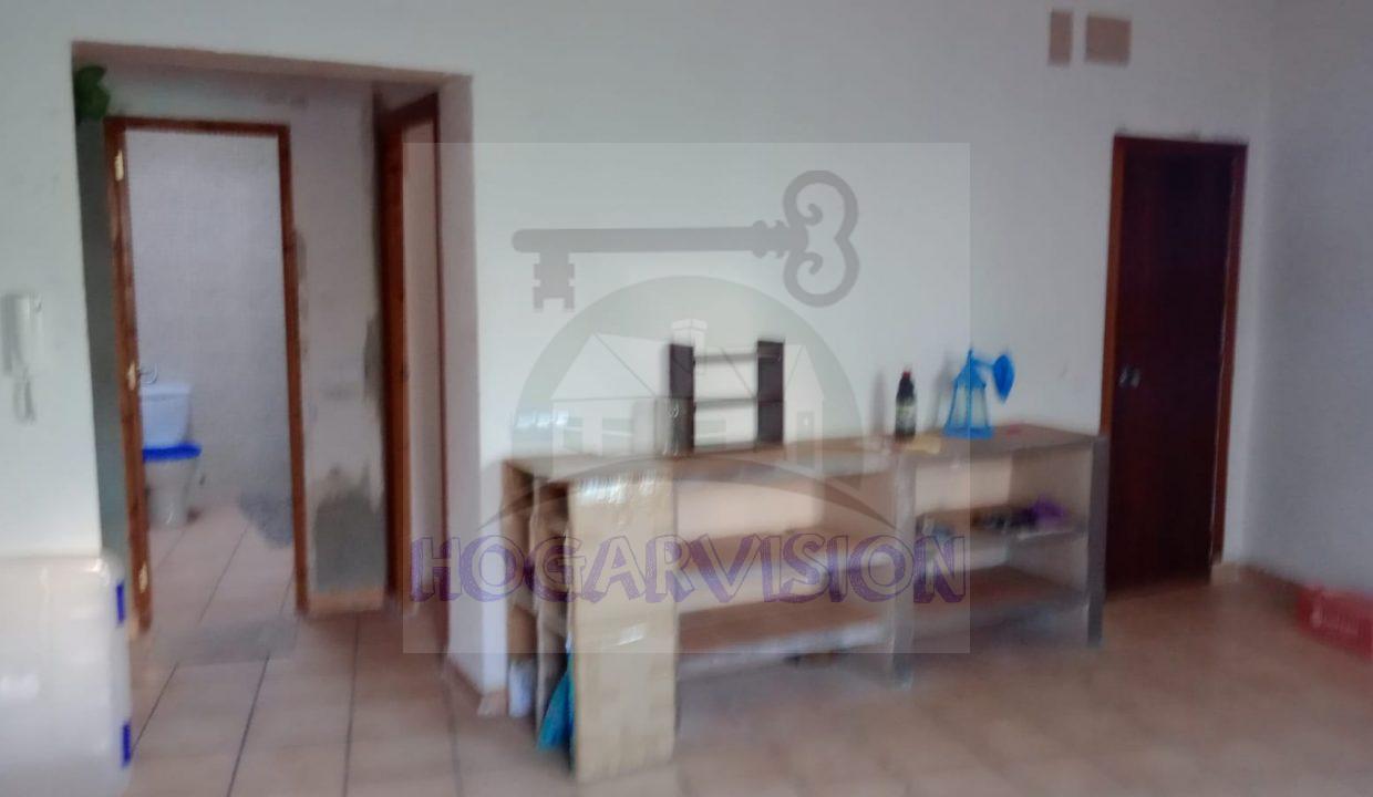 IMG-20240113-WA0027