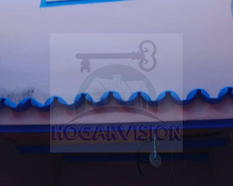 IMG-20240113-WA0028