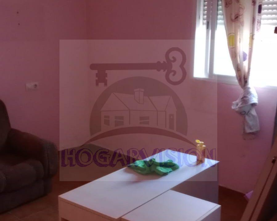 IMG-20240113-WA0029
