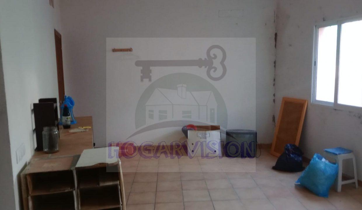 IMG-20240113-WA0030