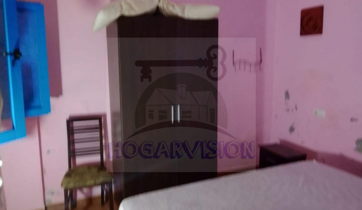 IMG-20240113-WA0033