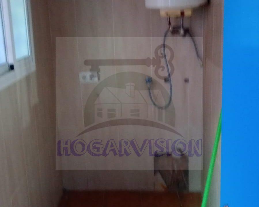 IMG-20240113-WA0034