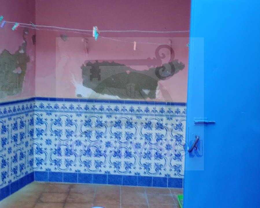 IMG-20240113-WA0035