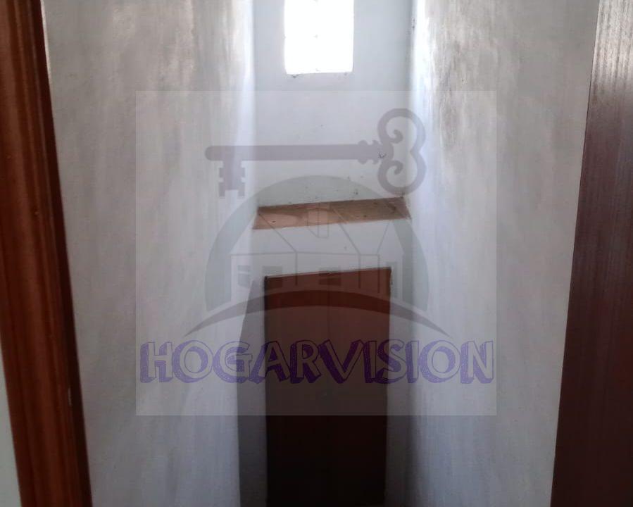 IMG-20240113-WA0037